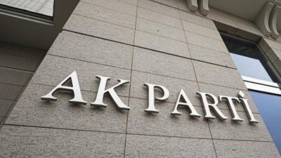 Bu hafta TBMM'nin yoğun bir gündemi var ancak özellikle de