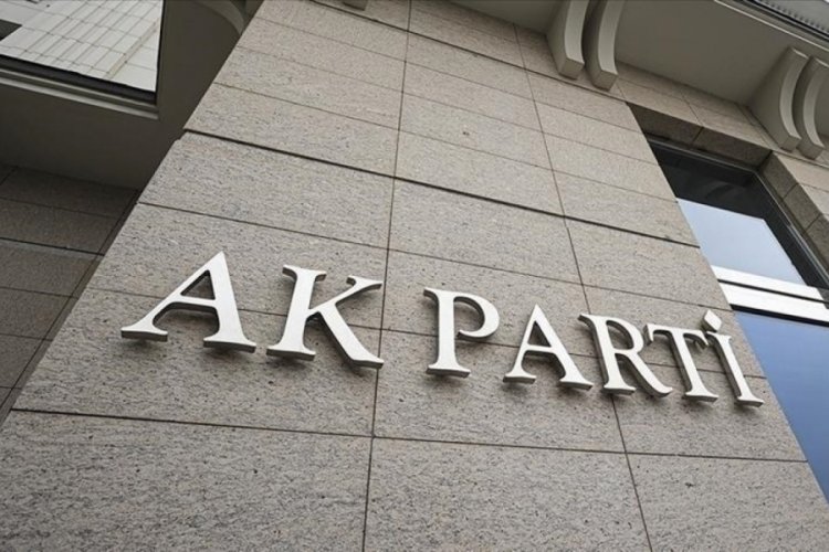 Bu hafta TBMM'nin yoğun bir gündemi var ancak özellikle de
