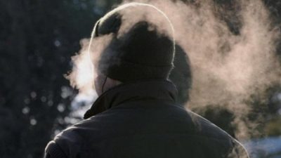 AKOM'un uyarısına göre Bursa başta olmak üzere Marmara bölgesi genelinde