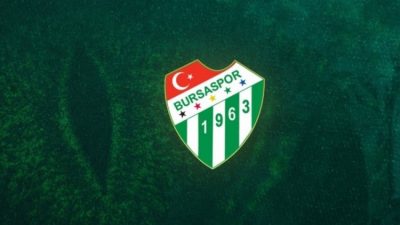 Bursaspor altyapısına Sakaryaspor ve Altınordu'dan iki transfer gerçekleşti.