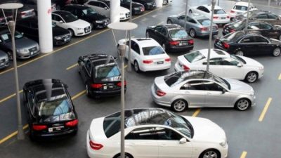 Bir süredir gündemde olan ve TBMM'de de mesaisi yapılan ÖTV