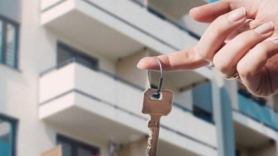 Türkiye İstatistik Kurumu (TÜİK), Eylül ayına ilişkin Tüketici Fiyat Endeksi