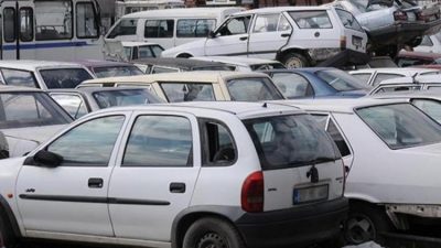 TBMM hurda araç teşvikini gündemine tekrardan getirdi. Uzun yıllardır spekülasyonlara