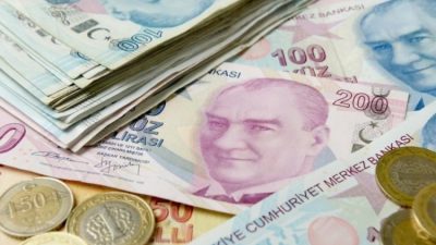Hani banka ne kadar faizsiz kredi, sıfır faizli kredi veriyor?