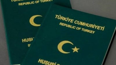 Ticaret Bakanı Ömer Bolat, Türkiye İhracatçılar Meclisi (TİM) Dış Ticaret