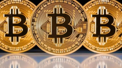 ABD'de enflasyonun beklentilere paralel bir şekilde yükselmesi Bitcoin'i harekete geçirdi.