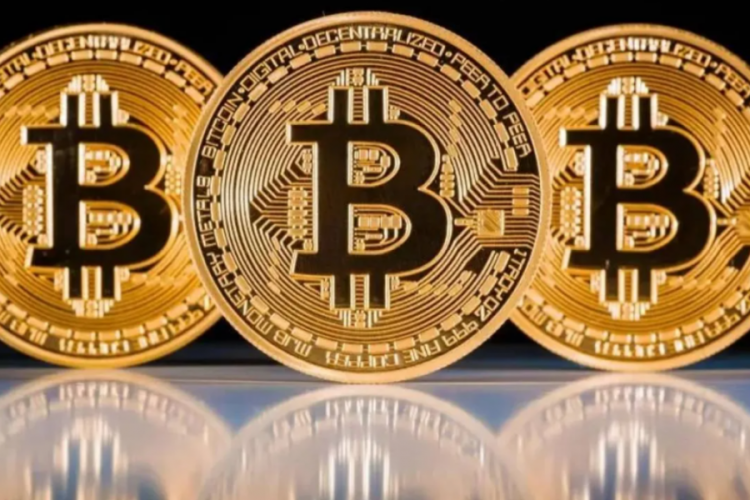 ABD'de enflasyonun beklentilere paralel bir şekilde yükselmesi Bitcoin'i harekete geçirdi.