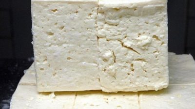 Tarım ve Orman Bakanlığı tarafından yayımlanan 'Taklit veya Tağşiş Yapılan
