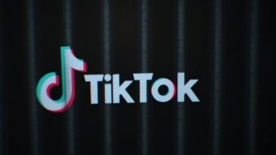 TikTok'a erişim yasağı ABD'de milyonlarca kullanıcıyı endişelendirdi. Şirket pazar günü
