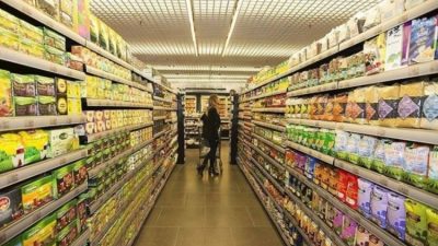 Tarım ve Orman Bakanlığı yaptığı denetimler kapsamında ürünlerinde taklit ve