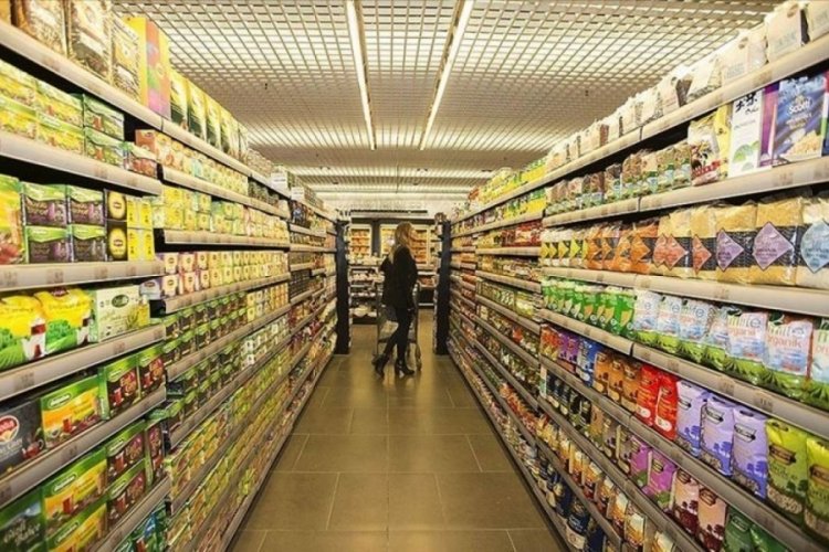 Tarım ve Orman Bakanlığı yaptığı denetimler kapsamında ürünlerinde taklit ve
