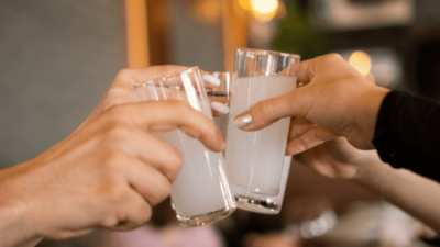 Efe Rakı grubundaki ürünlere de zam geldi. Tekel Bayiler Yardımlaşma