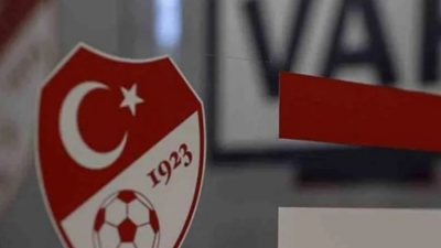 TFF Başkan Vekili Mecnun Otyakmaz, Süper Lig'de ikinci devrede hayata