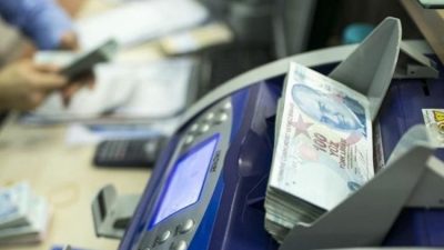 Kur Korumalı Türk lirası Mevduat ve Katılma Hesapları (KKM) geçen