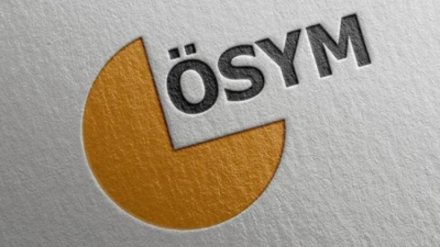 ÖSYM Engelli Kamu Personeli Seçme Sınavı (EKPSS) sonuçları ve kura