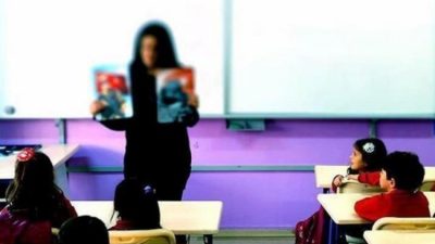 Milli Eğitim Bakanlığınca (MEB) hazırlanan, "Milli Eğitim Bakanlığı Okul Öncesi