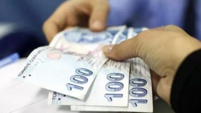 Aile ve Sosyal Hizmetler Bakanlığı, kronik hastalığı olan vatandaşlara sağlanan