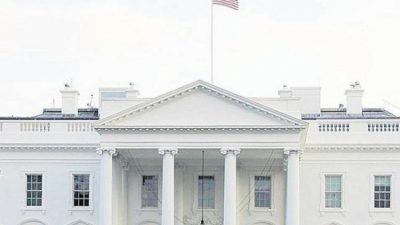 ABD Başkanı Biden, Suriye'deki güncel duruma ilişkin ilave düzenlemelerin yer