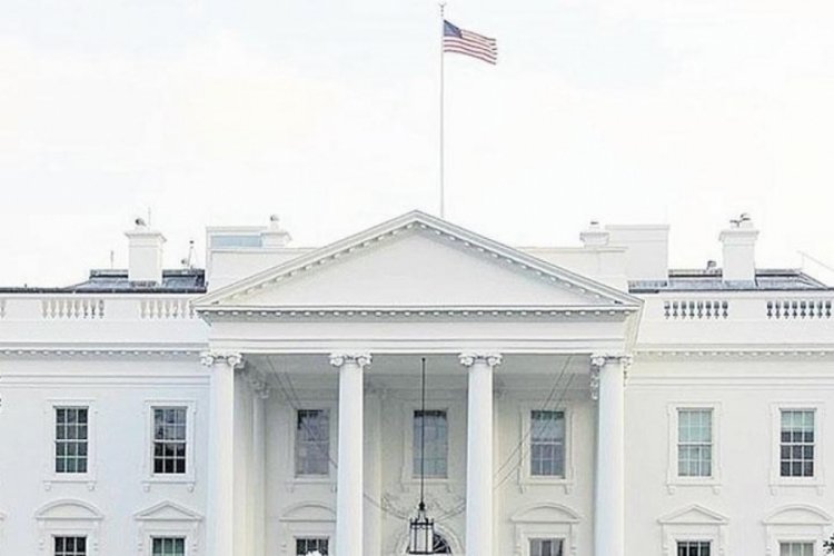 ABD Başkanı Biden, Suriye'deki güncel duruma ilişkin ilave düzenlemelerin yer