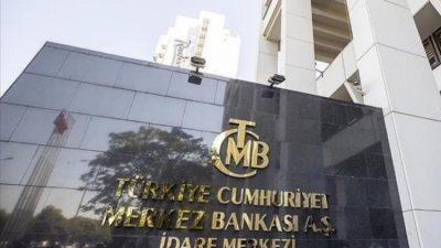 Küresel piyasalarda ABD'de açıklanan enflasyon verilerinden alınan olumlu sinyaller ile
