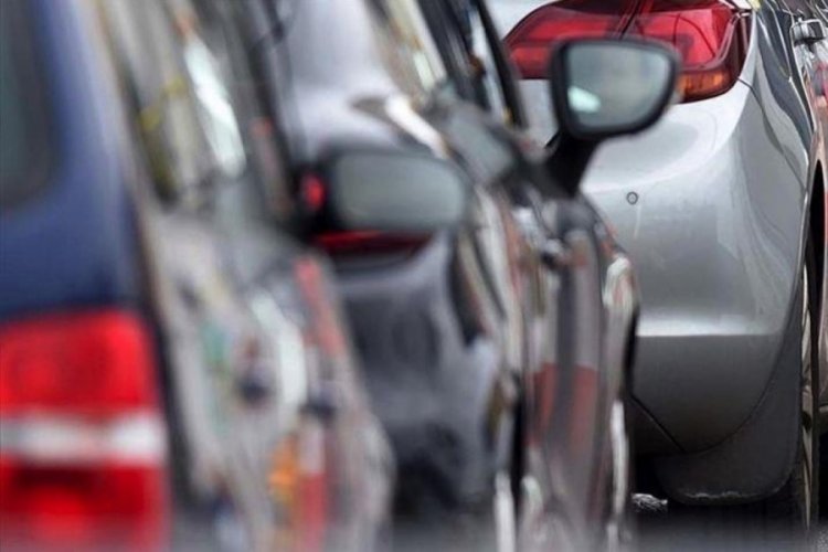 Özelleştirme İdaresi Başkanlığı (ÖİB), tasarruf tedbirleri kapsamında 1200 kamu aracının