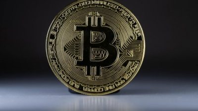 Grayscale Research, 2025 yılının en potansiyelli coinlerini açıkladı.