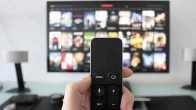 Reklam Kurulu, mevzuata aykırı olduğu gerekçesiyle 188 dosyaya 29,1 milyon