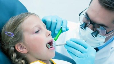 Tabip-Sen, 14 Şubat'ta tüm kademelerde görev yapan diş hekimlerinin, yasal