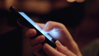 Mobil bankacılık yüzünden dolandırıcıların kurbanı olan kadının başına gelenler herkesi
