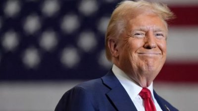 Biden'ın ardından ABD Başkanlığına geçen Donald Trump, keskin kararlar almaya