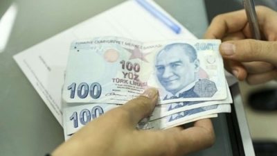 Kademeli emeklilik nedir? Kimler kademeli emeklilikten faydalanabilecek? Kademeli emeklilikte yaş