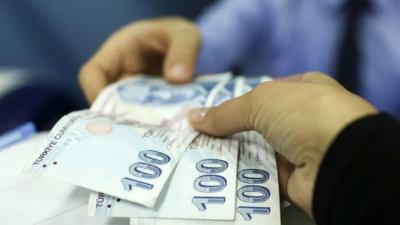 Hazine ve Maliye Bakanlığı verilerine göre, hangi şehirlerden ne kadar