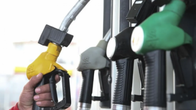 Brent petrol ve döviz kurundaki dalgalanmalar ile vergi artışları akaryakıt