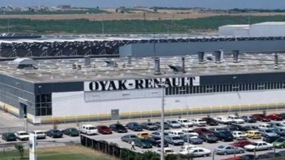 Tasarruf adı altında ısıtıcıları kapatan, yemek porsiyonlarını küçülten Renault, sorunlarla