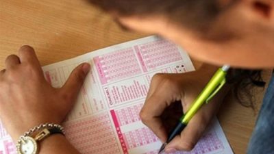 Yabancı Dil Bilgisi Seviye Tespit Sınavı başvuru süreci her yıl