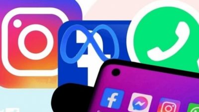 WhatsApp, Facebook ve Instagram arasında entegrasyon genişliyor. Yeni özellikle birlikte,