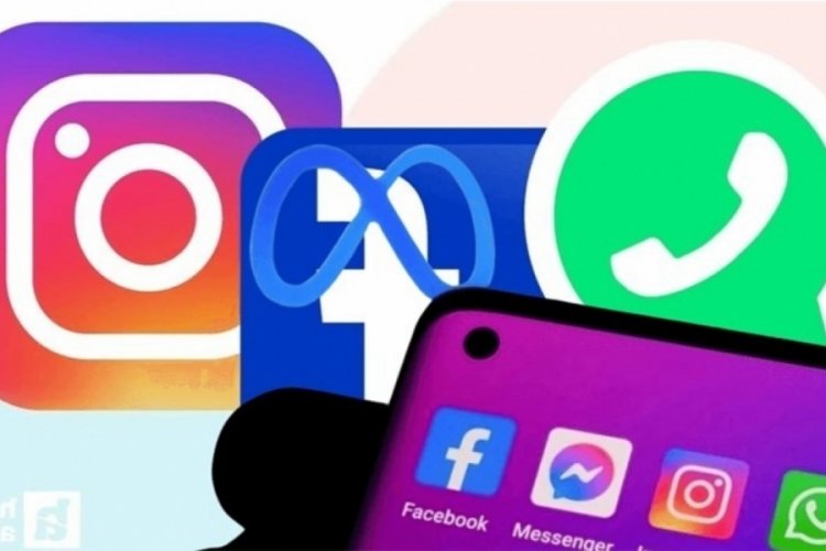 WhatsApp, Facebook ve Instagram arasında entegrasyon genişliyor. Yeni özellikle birlikte,