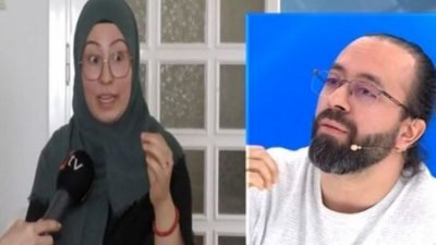 Bursa'da dini duyguları istismar ederek dolandırıcılık yaptığı iddia edilen şüpheli