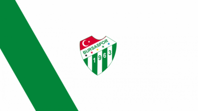 Bursaspor, Tokat Belediye Plevne Spor maçının hakemi belli oldu.