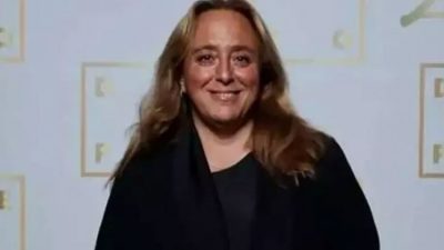 Ayşe Barım hakkında gezi parkı olaylarına iştirak ettiğine dair yazılı