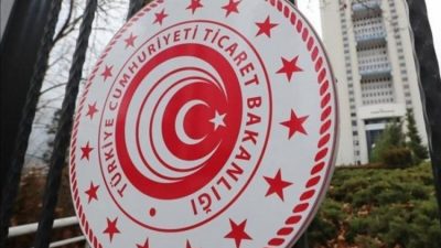 Ticaret Bakanlığı, 2025'in başında yürürlük süresi dolan ve bu yılın
