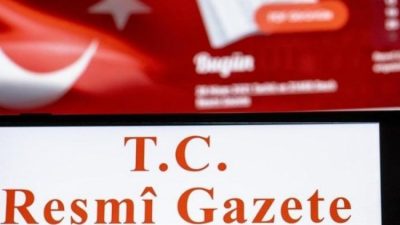 Savunma sanayi sektöründe yetkinliğe sahip alt yüklenici firmalar, döviz cinsinden