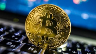 Kripto para piyasasındaki hareketlilik devam ediyor. Peki, Bitcoin'deki son durum