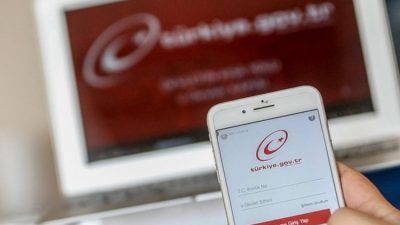 Senet sahteciliği ve dolandırıcılığına müdahale için yeni tedbirler devreye giriyor.
