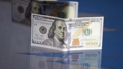 Başkan Trump, "dijital dolar" projesini durdurdu. Yeni kararnameyle FED'in dijital