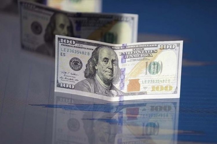 Başkan Trump, "dijital dolar" projesini durdurdu. Yeni kararnameyle FED'in dijital