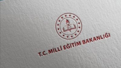 Milli Eğitim Bakanlığı (MEB), bazı özel okulların velilerden belirli bir