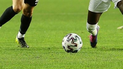 TFF, Trendyol Süper Lig'de 22. haftanın maç programını açıkladı.