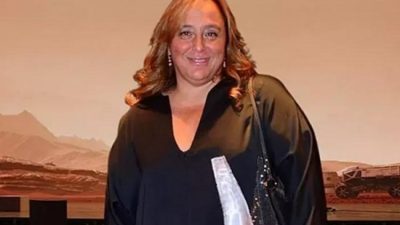 Gezi Parkı olaylarının planlayıcılarından olduğu gerekçesiyle hakkında başlatılan soruşturma kapsamında