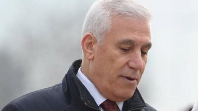 Bursa'da saat 13.45 sıralarında 4 büyüklüğünde deprem meydana geldi. Bursa